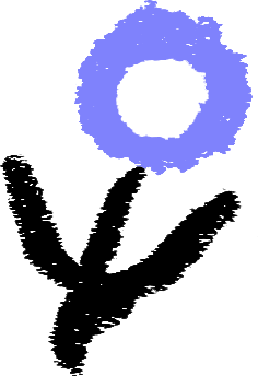 Fleur 3